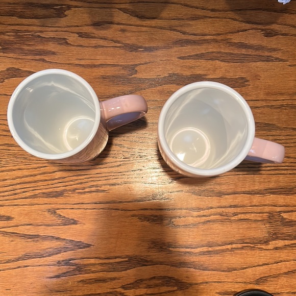 Corgi mugs - Picture 2 of 3